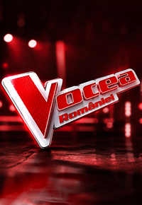 Vocea României
