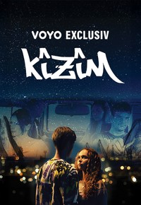 Kîzîm