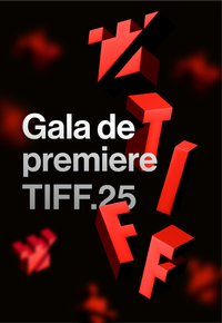 Gala TIFF