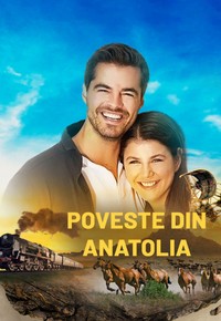 Poveste din Anatolia