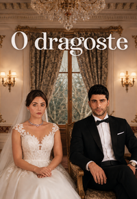O dragoste