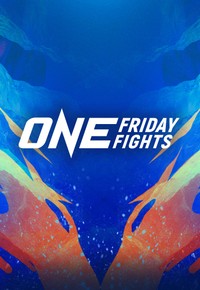 ONE Championship