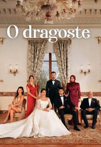 O dragoste