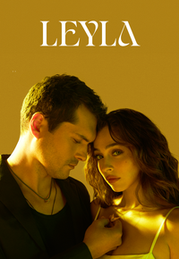 Leyla