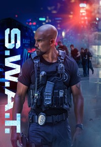 S.W.A.T.