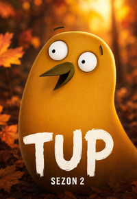 Ţup: Imposibil e doar un cuvânt
