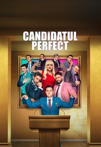 Candidatul perfect