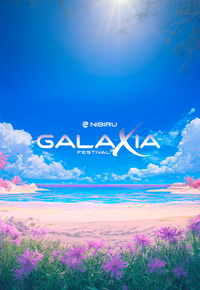 Nibiru Galaxia