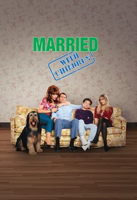 Familia Bundy