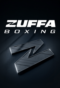 Zuffa Boxing