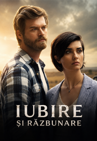 Iubire și răzbunare