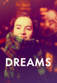 Dreams: jurnalul primei iubiri