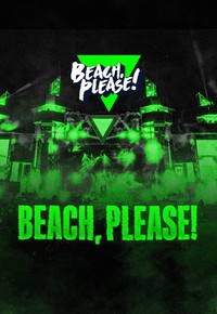 Beach, Please!