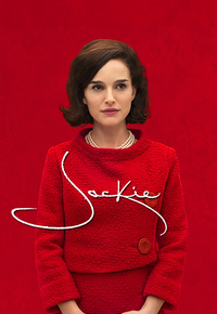 Jackie