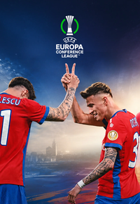 UEFA Europa Conference League