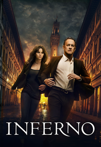 Inferno