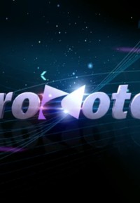 PROMOTOR