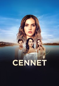 Cennet