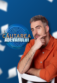 În căutarea adevărului