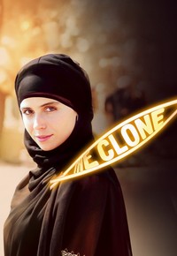 Clona