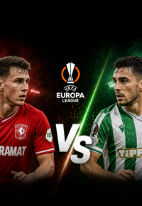 UEFA Europa League