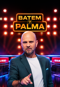 Batem Palma