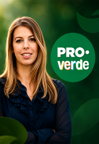 PRO Verde