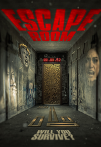 Escape Room