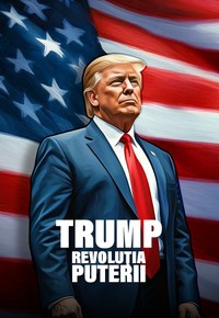 Trump: Revoluția puterii