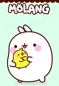 Molang