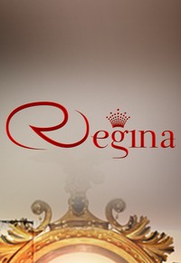 Regina