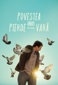 Povestea unui pierde vară