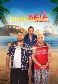 Miami Bici 2