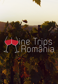 Wine Trips România