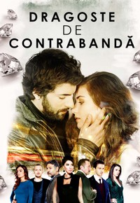 Dragoste de contrabandă