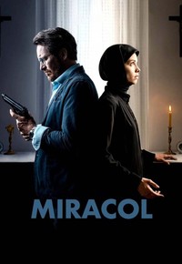 Miracol