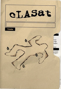 Clasat