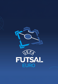 Futsal
