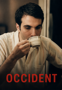 Occident