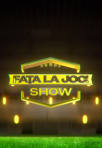 Fața la joc!