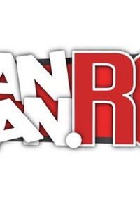 CANCAN.RO