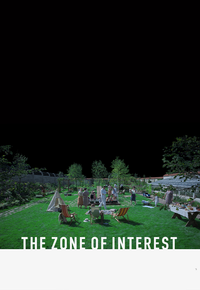 Zona de interes