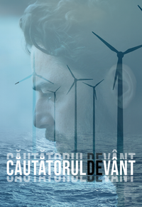 Căutătorul de vânt
