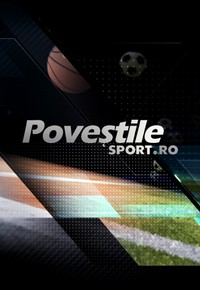 Poveștile Sport.ro