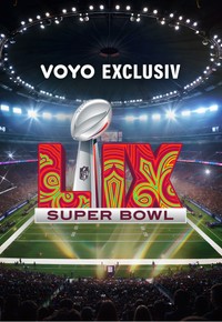 Super Bowl LIX