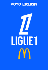 Ligue 1