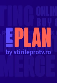 ePlan