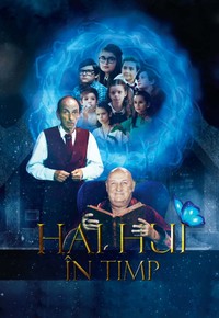 Hai hui în timp