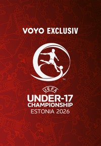 UEFA European Under-17 Championship