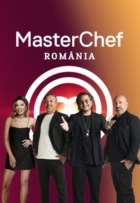 MasterChef